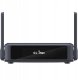 Router GL.iNet (GL-BE3600) 3