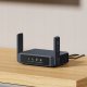 Router GL.iNet (GL-BE3600) 5