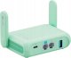 Router GL.iNet Beryl 7 Wi-Fi 7 (GL-MT3600BE) 2