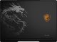 Laptop MSI Raider 16 HX B2WH-237XPL Ultra 7 251HX / 16 GB / 1 TB / RTX 5070 Ti / 240 Hz 4