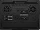 Laptop MSI Raider 16 HX B2WH-237XPL Ultra 7 251HX / 16 GB / 1 TB / RTX 5070 Ti / 240 Hz 5