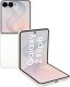 Smartfon Samsung Z Flip 8 5G 12/512GB Kremowy  (SM-F776BZWHEUE) 1