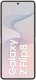 Smartfon Samsung Z Flip 8 5G 12/512GB Kremowy  (SM-F776BZWHEUE) 4