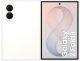 Smartfon Samsung Z Fold 8 5G 12/256GB Kremowy  (SM-F971BZWBEUE) 1
