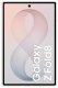 Smartfon Samsung Z Fold 8 5G 12/256GB Kremowy  (SM-F971BZWBEUE) 2