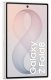 Smartfon Samsung Z Fold 8 5G 12/256GB Kremowy  (SM-F971BZWBEUE) 3