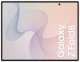 Smartfon Samsung Z Fold 8 5G 12/256GB Kremowy  (SM-F971BZWBEUE) 4