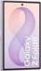 Smartfon Samsung Z Fold 8 5G 12/256GB Fioletowy  (SM-F971BLVBEUE) 3