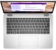 Laptop Dell Pro 14 Plus PB14250 Ultra 5 235U / 32 GB / 512 GB / W11 Pro 2