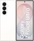 Smartfon Samsung Z Fold 8 Ultra 5G 12/512GB Kremowy  (SM-F976BZWCEUE) 1