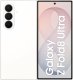 Smartfon Samsung Z Fold 8 Ultra 5G 12/512GB Kremowy  (SM-F976BZWCEUE) 4