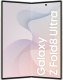 Smartfon Samsung Z Fold 8 Ultra 5G 12/512GB Kremowy  (SM-F976BZWCEUE) 6