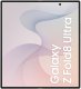 Smartfon Samsung Z Fold 8 Ultra 5G 12/512GB Kremowy  (SM-F976BZWCEUE) 7