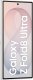 Smartfon Samsung Z Fold 8 Ultra 5G 12/256GB Kremowy  (SM-F976BZWBEUE) 3