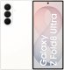 Smartfon Samsung Z Fold 8 Ultra 5G 12/256GB Kremowy  (SM-F976BZWBEUE) 4
