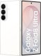 Smartfon Samsung Z Fold 8 Ultra 5G 12/256GB Kremowy  (SM-F976BZWBEUE) 5