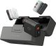 Mikrofon DJI System mikrofonów bezprzewodowych Mic Mini 2S 2TX, 1RX i etui ładujące (CP.RN.00000538.01) 1