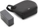 Mikrofon DJI System mikrofonów bezprzewodowych Mic Mini 2S 2TX, 1RX i etui ładujące (CP.RN.00000538.01) 4