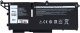 Bateria Encore Energy do Dell Latitude 5330 5430 5530 7330 7430 7530 Precision 3570 41Wh 11.25V 3465mAh 293F1 1