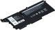 Bateria Encore Energy do Dell Latitude 5330 5430 5530 7330 7430 7530 Precision 3570 41Wh 11.25V 3465mAh 293F1 3