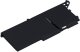 Bateria Encore Energy do Dell Latitude 5330 5430 5530 7330 7430 7530 Precision 3570 41Wh 11.25V 3465mAh 293F1 4