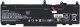 Bateria Encore Energy do HP EliteBook 830 835 840 860 865 G11 Elite x360 830 G11 ZBook Firefly 14 Firefly 16 G11 56Wh 11.58V 4646mAh BX03XL 1