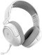 Słuchawki Corsair HS35 v3 Wireless PlayStation Białe (CA-9011411-WW) 1