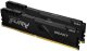 Pamięć Kingston Pamięc DDR4 FURY Beast, 16 GB, 3200MHz (KF432C16BBK2/16) 1