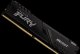 Pamięć Kingston Pamięc DDR4 FURY Beast, 16 GB, 3200MHz (KF432C16BBK2/16) 12