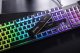 Pamięć Kingston Pamięc DDR4 FURY Beast, 16 GB, 3200MHz (KF432C16BBK2/16) 13
