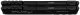 Pamięć Kingston Pamięc DDR4 FURY Beast, 16 GB, 3200MHz (KF432C16BBK2/16) 2