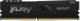 Pamięć Kingston Pamięc DDR4 FURY Beast, 16 GB, 3200MHz (KF432C16BBK2/16) 3