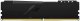 Pamięć Kingston Pamięc DDR4 FURY Beast, 16 GB, 3200MHz (KF432C16BBK2/16) 4