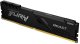 Pamięć Kingston Pamięc DDR4 FURY Beast, 16 GB, 3200MHz (KF432C16BBK2/16) 5