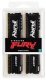 Pamięć Kingston Pamięc DDR4 FURY Beast, 16 GB, 3200MHz (KF432C16BBK2/16) 6