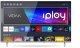 Telewizor AllView 43IPLAY6300-U LED 43" 1