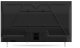 Telewizor AllView 43IPLAY6300-U LED 43" 2