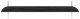 Telewizor AllView 43IPLAY6300-U LED 43" 4