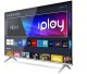Telewizor AllView 43IPLAY6300-U LED 43" 5
