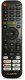 Telewizor AllView 43IPLAY6300-U LED 43" 6