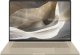 Laptop Asus Zenbook A16 OLED UX3607 Snapdragon X2E-94-100 / 48 GB / 1 TB / W11 Pro (UX3607OA-SQ024X) 1