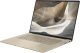 Laptop Asus Zenbook A16 OLED UX3607 Snapdragon X2E-94-100 / 48 GB / 1 TB / W11 Pro (UX3607OA-SQ024X) 2