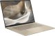 Laptop Asus Zenbook A16 OLED UX3607 Snapdragon X2E-94-100 / 48 GB / 1 TB / W11 Pro (UX3607OA-SQ024X) 3
