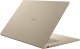 Laptop Asus Zenbook A16 OLED UX3607 Snapdragon X2E-94-100 / 48 GB / 1 TB / W11 Pro (UX3607OA-SQ024X) 4