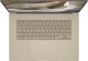 Laptop Asus Zenbook A16 OLED UX3607 Snapdragon X2E-94-100 / 48 GB / 1 TB / W11 Pro (UX3607OA-SQ024X) 6