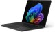 Laptop Microsoft Surface Laptop 8 Copilot+ PC / 13.8" / Intel Core Ultra 7 366H / 16GB / 512GB / Windows 11 Pro (EP2-47849) 2