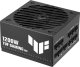 Zasilacz Asus TUF Gaming Gold EVO 1200W (90YE00SD-B0NA00) 1