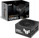 Zasilacz Asus TUF Gaming Gold EVO 1200W (90YE00SD-B0NA00) 11