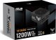 Zasilacz Asus TUF Gaming Gold EVO 1200W (90YE00SD-B0NA00) 12