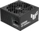 Zasilacz Asus TUF Gaming Gold EVO 1200W (90YE00SD-B0NA00) 2